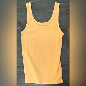 Aerie Tank Top